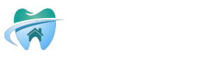 Dentevim Dental Clinic