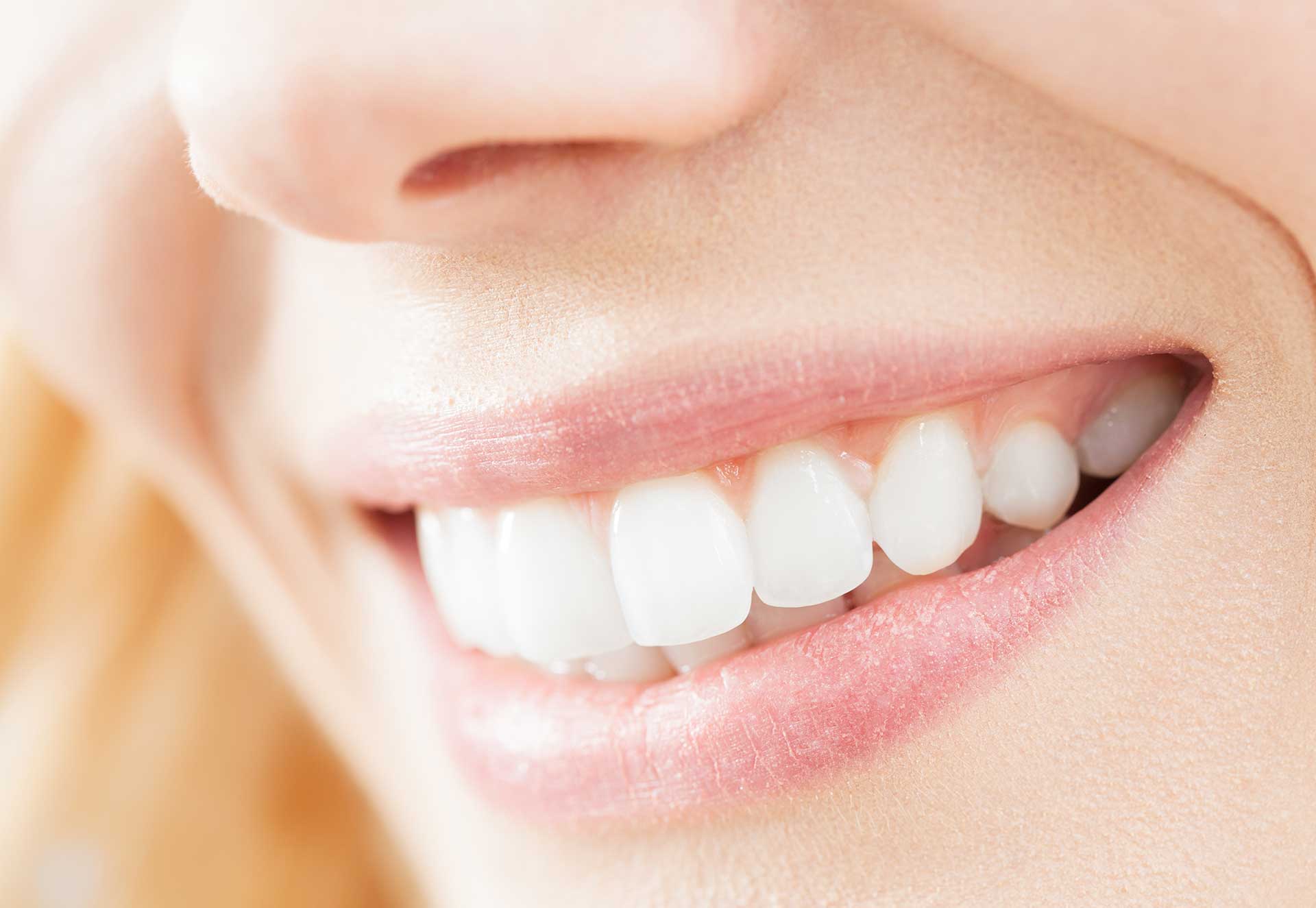 Tips for Brighter Smiles: 8 Tips